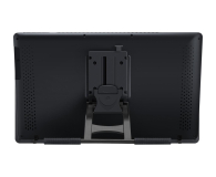 Huion Kamvas 22 GS2201 / 6930444801731 - 596690 - zdjęcie 5